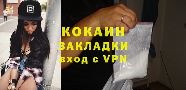 гашик Осташков
