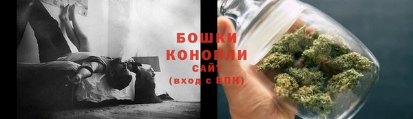 прущий лед Осинники
