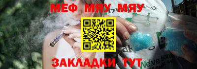 дмт Апрелевка