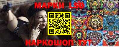 гидра Гусь-Хрустальный