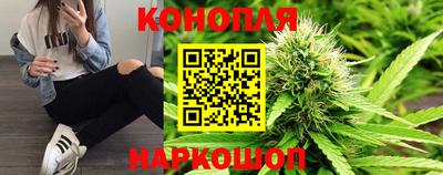 гидра Гусь-Хрустальный