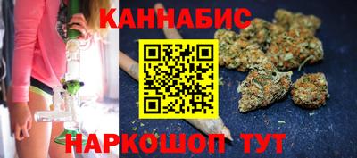 apvp Гусев