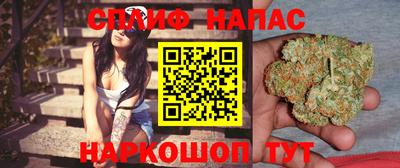 spice Гусиноозёрск