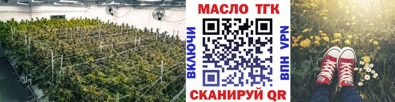 Дистиллят ТГК THC oil  закладка  Нальчик 