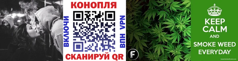 Марихуана LSD WEED  Нальчик 