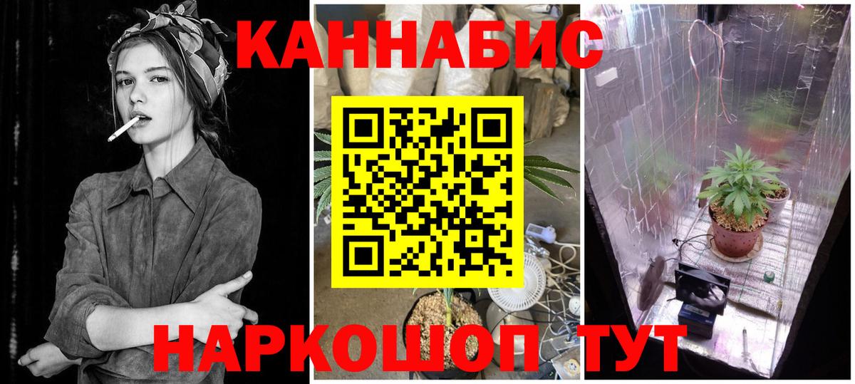 Канабис марихуана  Бошки Шишки сатива  Нальчик  Канабис сатива  Конопля планчик  Вход с VPN 